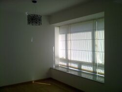 8 @ Mount Sophia (D9), Condominium #546507561